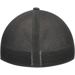 Paris Saint-Germain Youth Legacy91 Performance Flex Hat Anthracite - Nike cheap