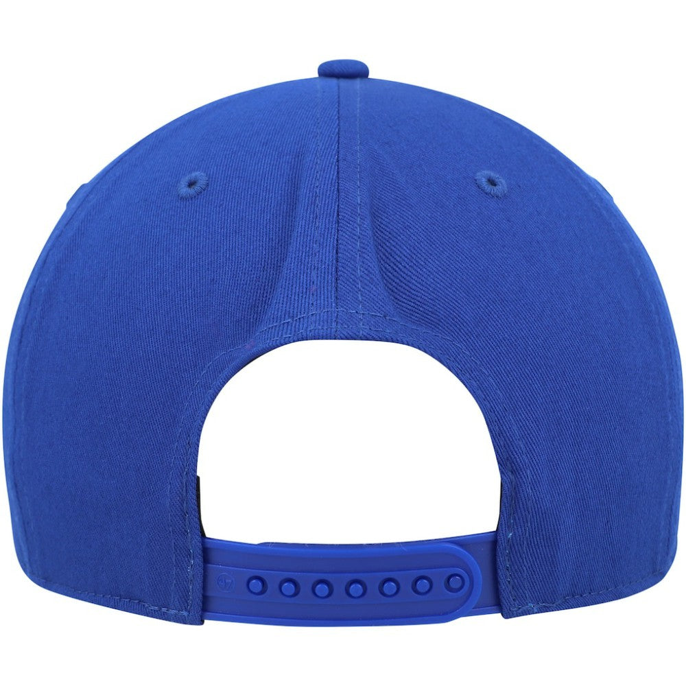 New York Islanders '47 Marquee Hitch Snapback Hat - Royal | US 4871856