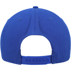 New York Islanders '47 Marquee Hitch Snapback Hat - Royal | US 4871856