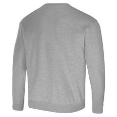 Arizona Cardinals NFL x Darius Rucker Collection Pullover Sweatshirt - Heather Gray Pullover