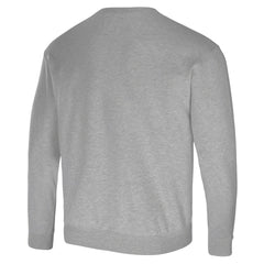 Las Vegas Raiders NFL x Darius Rucker Collection Pullover Sweatshirt - Heather Gray Pullover
