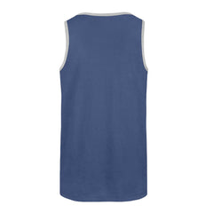 Indianapolis Colts '47 Winger Franklin Tank Top - Blue Tops