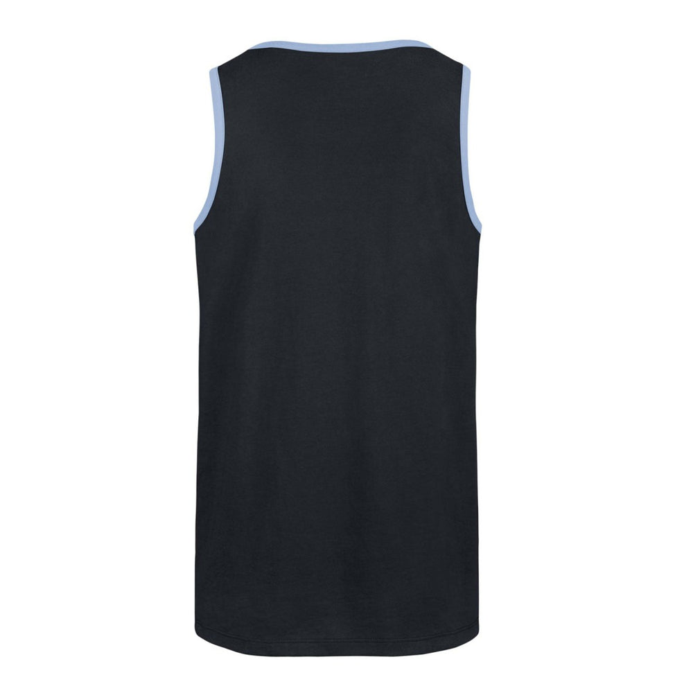 Tennessee Titans '47 Winger Franklin Tank Top - Navy Tops