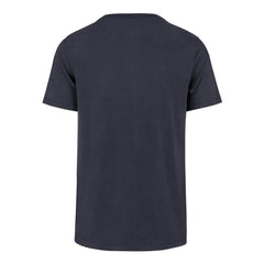 Minnesota Twins '47 Cooperstown Collection Borderline Franklin T-Shirt - Navy T-shirts