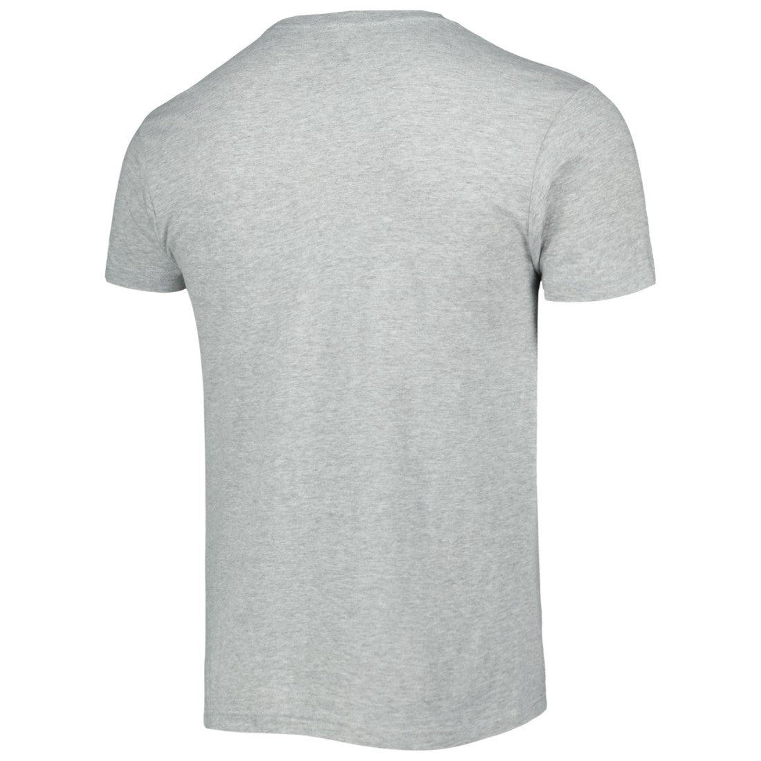 Detroit Lions Starter Prime Time T-Shirt - Heathered Gray T-shirts