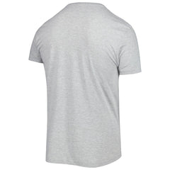 Los Angeles Rams Starter Prime Time T-Shirt - Heathered Gray T-shirts