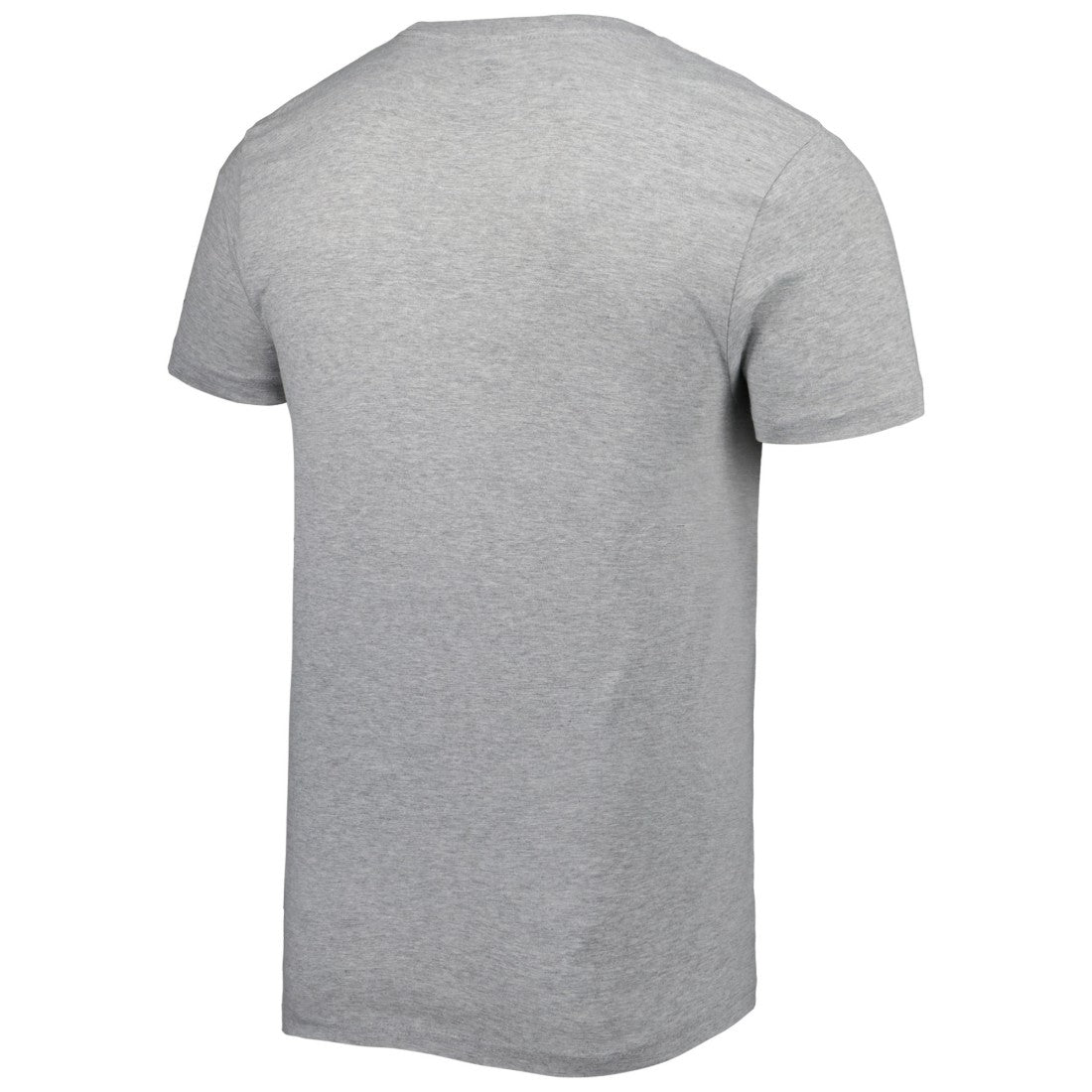 Tennessee Titans Starter Prime Time T-Shirt - Heathered Gray T-shirts
