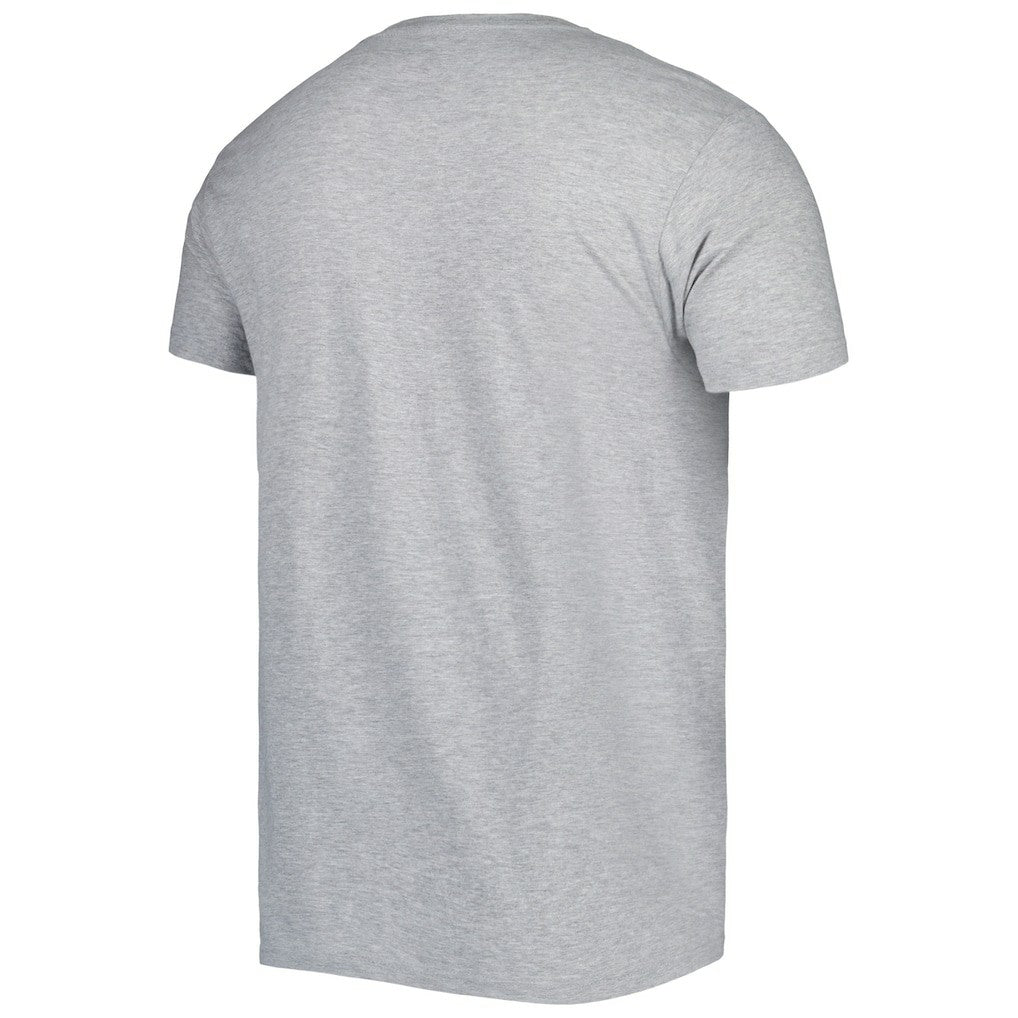 Washington Commanders Starter Prime Time T-Shirt - Heathered Gray T-shirts