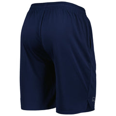 Tennessee Titans MSX by Michael Strahan Team Shorts - Navy Shorts