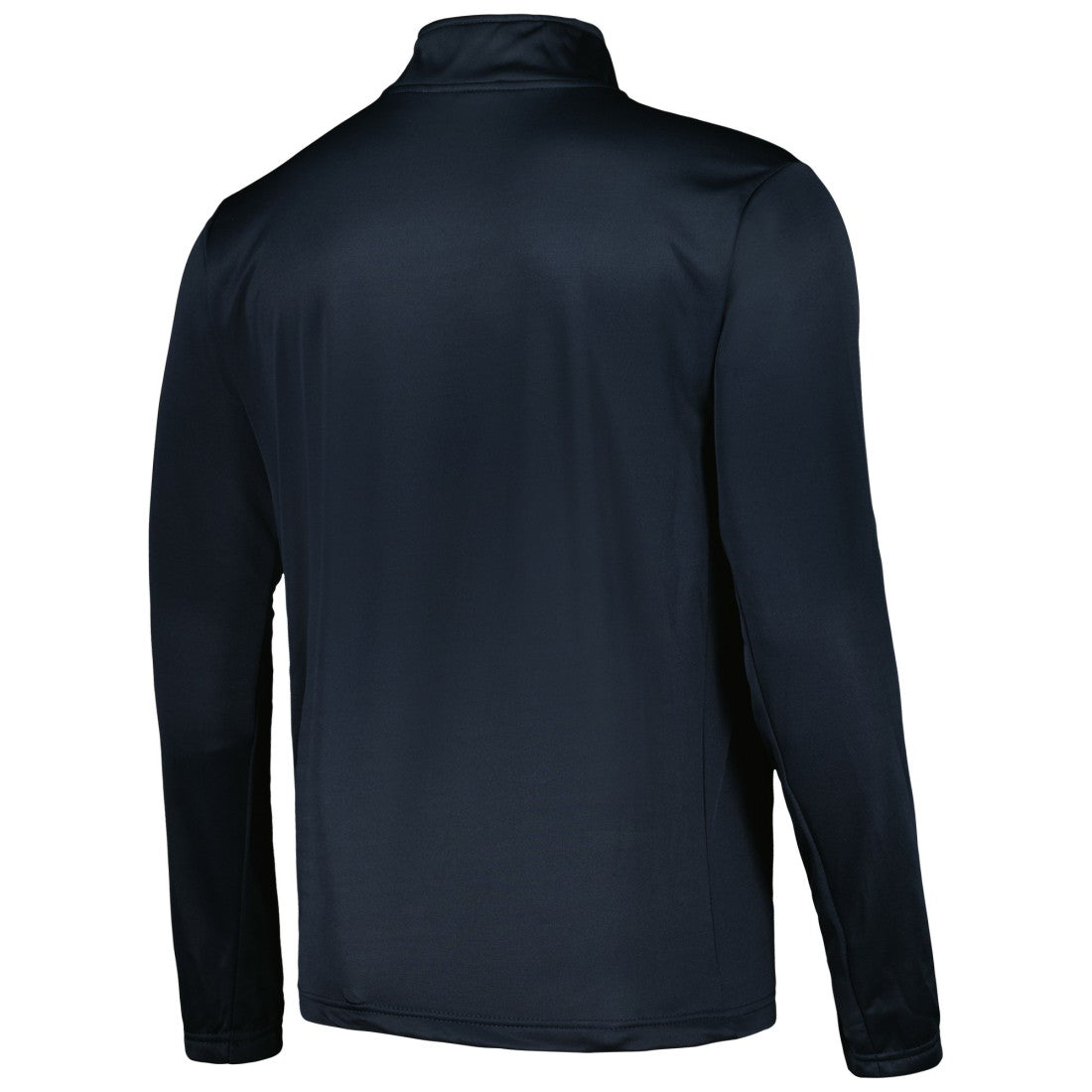 Tennessee Titans Dunbrooke All-Star Tech Quarter-Zip Top - Navy Tops
