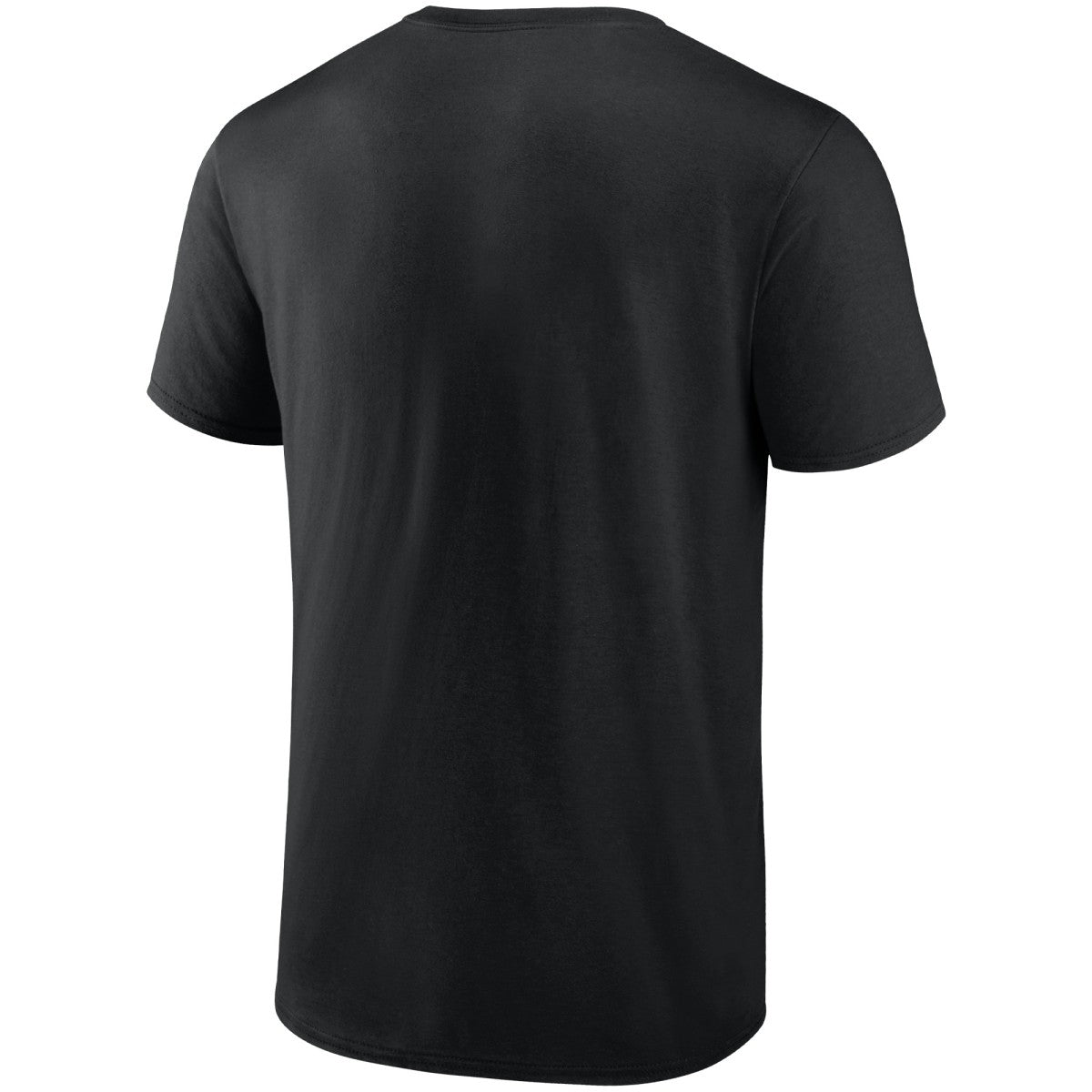 Phoenix Suns Valley Proud Hometown Collection T-Shirt Black - Fanatics