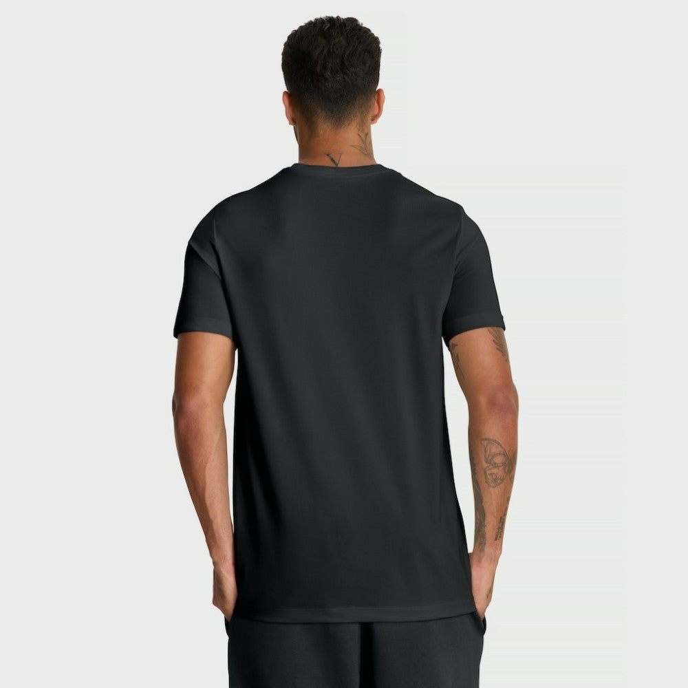 Colorado Rockies Nike New Legend Dri-FIT T-Shirt - Black T-shirts