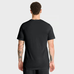 San Francisco Giants Nike New Legend Dri-FIT T-Shirt - Black T-shirts