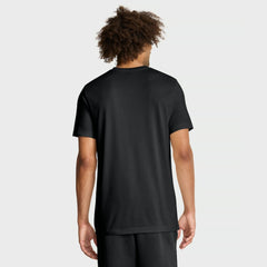 Chicago White Sox Nike New Legend Dri-FIT T-Shirt - Black T-shirts