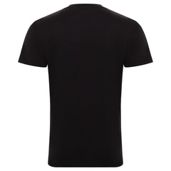 Boston Celtics Sportiqe 2022 NBA Finals Bingham T-Shirt Black outlet
