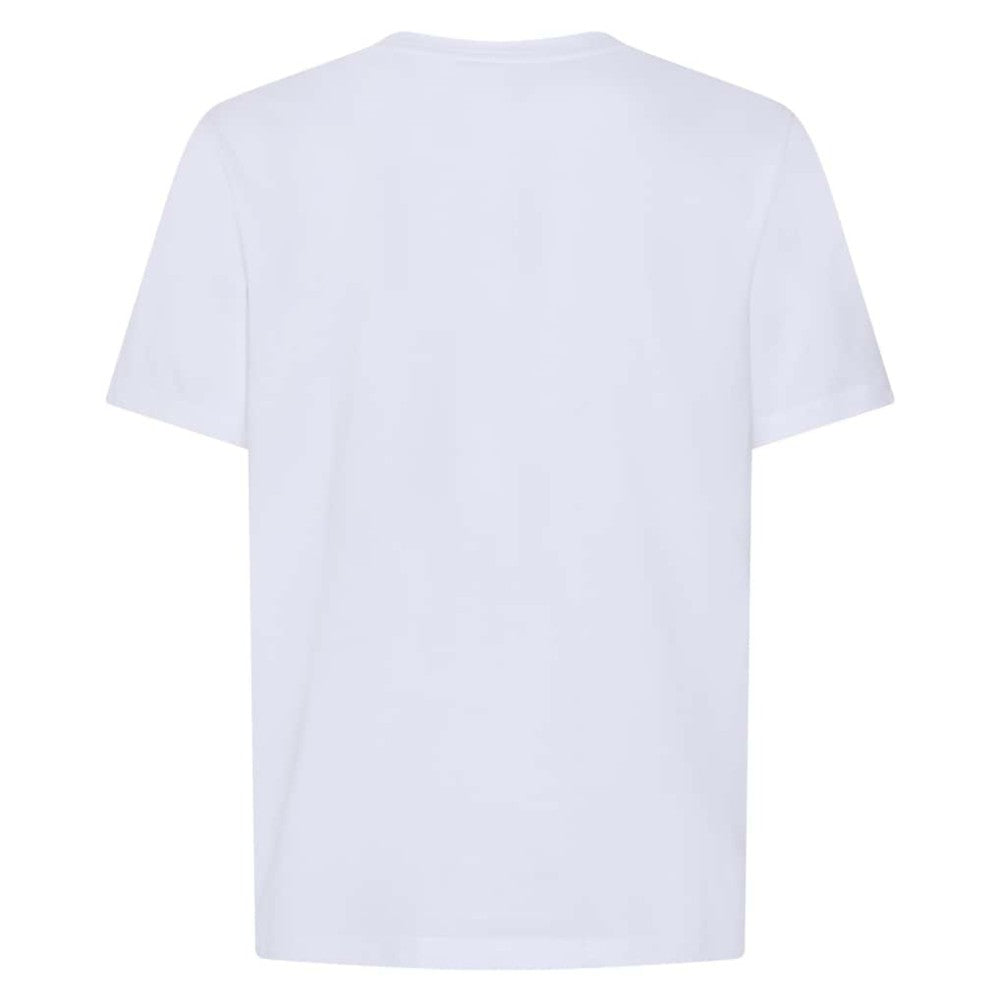 Bayern Munich Chinese Calligraphy T-Shirt White - Adidas on sale