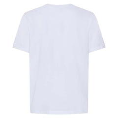 Bayern Munich Chinese Calligraphy T-Shirt White - Adidas on sale