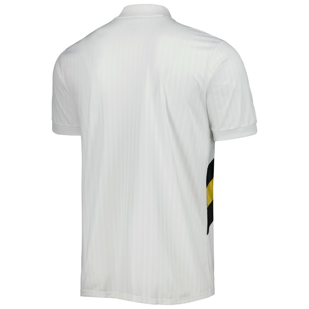 Juventus Football Icon Jersey White - Adidas outlet