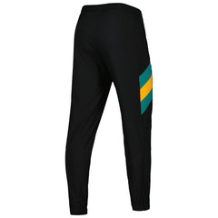 Bayern Munich Football Icon Training Pants Black - Adidas online