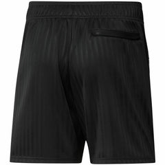 Juventus Football Icon Shorts Black - Adidas on sale
