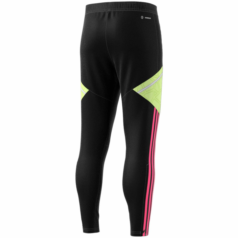 Juventus Team AEROREADY Training Pants Black - Adidas on sale