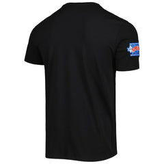 Las Vegas Raiders Pro Standard Hometown Collection T-Shirt - Black T-shirts