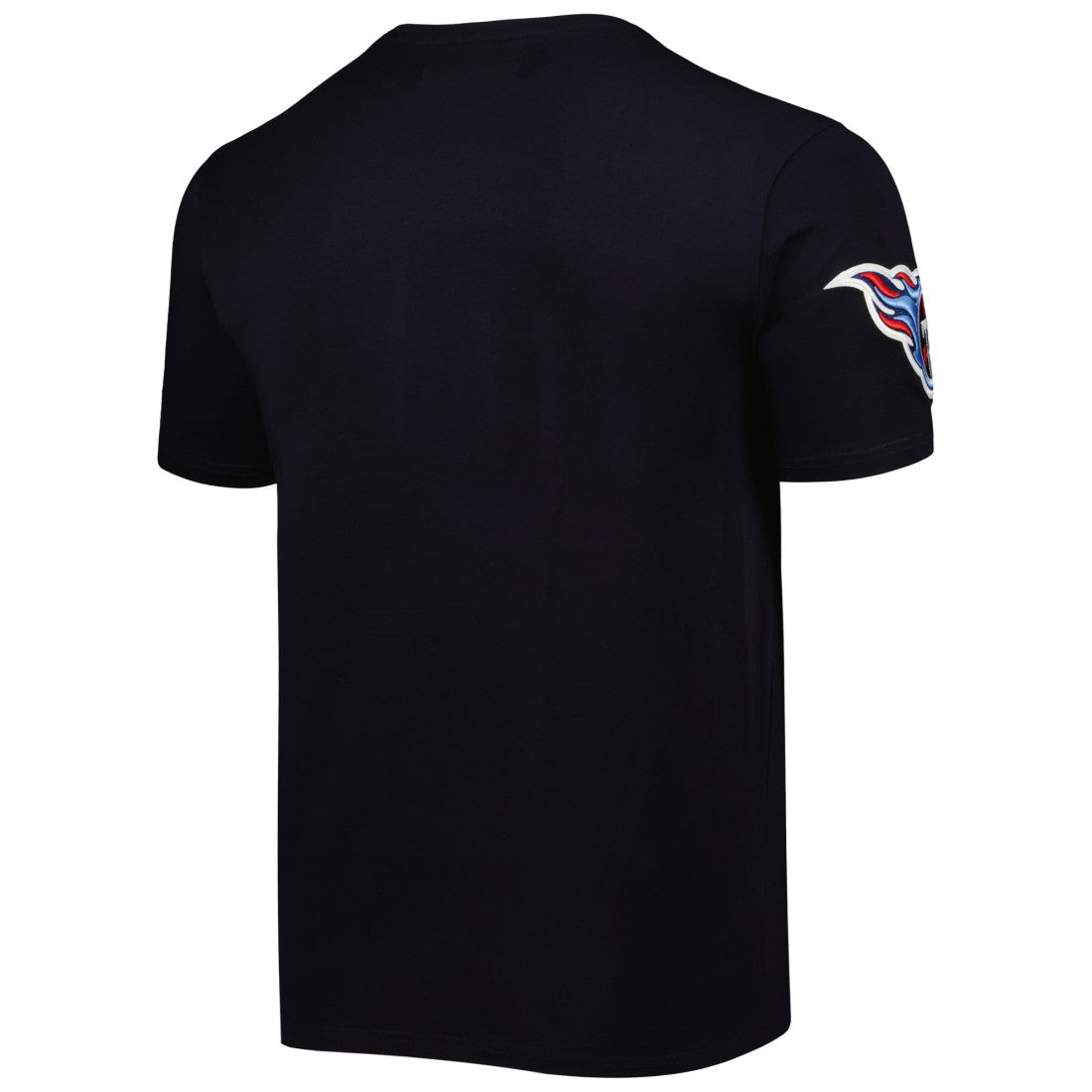 Tennessee Titans Pro Standard Hometown Collection T-Shirt - Navy T-shirts
