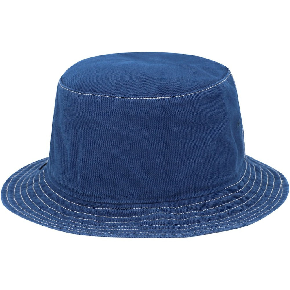 Boston Red Sox '47 Trailhead Bucket Hat - Navy Hats