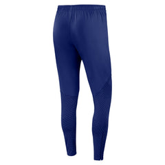 Barcelona 2022/23 Strike Performance Training Pants Blue - Nike discount