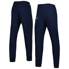 England National Team GFA Team Fleece Pants Navy - Nike discount