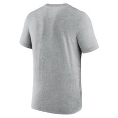 Paris Saint-Germain Swoosh Club T-Shirt Black - Nike