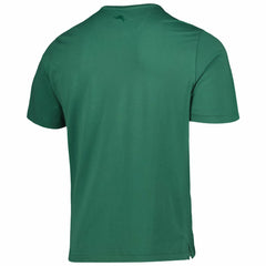Green Bay Packers Bali Skyline T-Shirt - Green T-shirts
