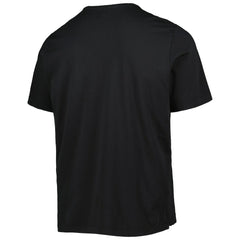 Pittsburgh Steelers Bali Skyline T-Shirt - Black T-shirts