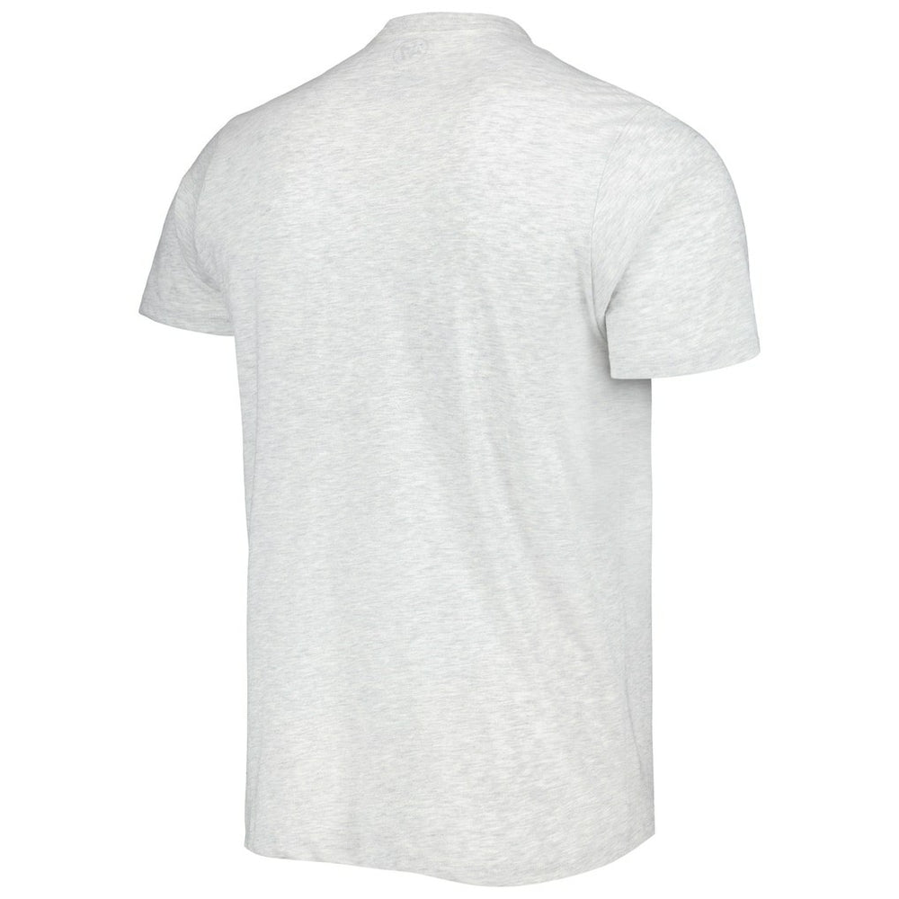 Arizona Cardinals '47 Dozer Franklin Lightweight T-Shirt - Gray T-shirts