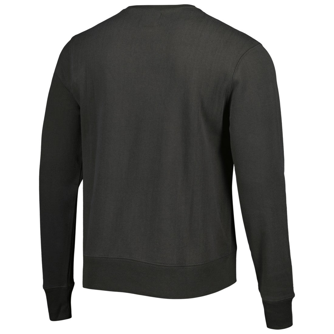 Tampa Bay Buccaneers '47 Locked In Headline Pullover Sweatshirt - Charcoal Pullover