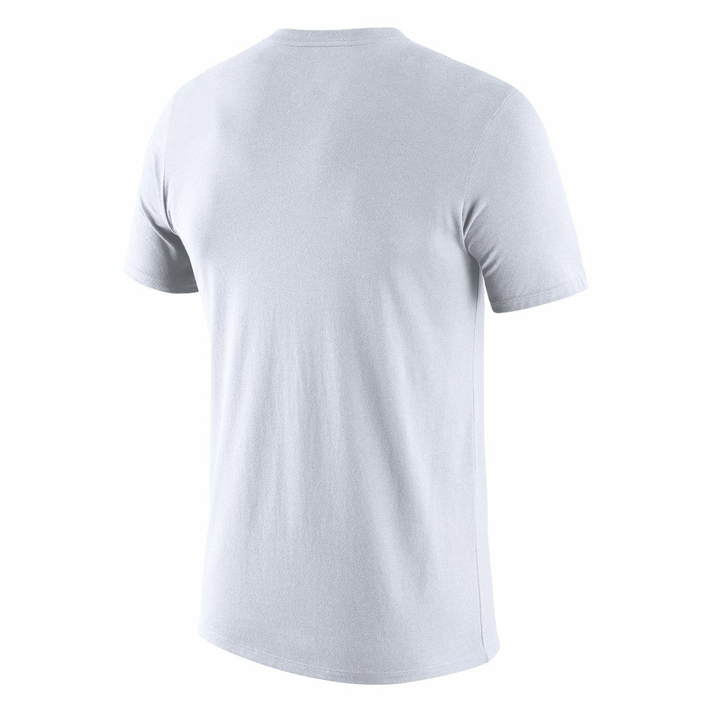 England National Team Lockup Legend Performance T-Shirt White - Nike outlet
