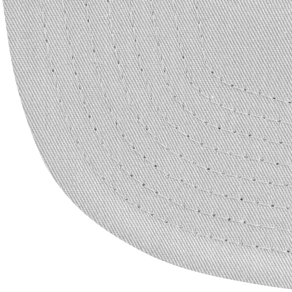 Chicago White Sox New Era 2023 On-Field Batting Practice 59FIFTY Fitted Hat - White/Black Hats