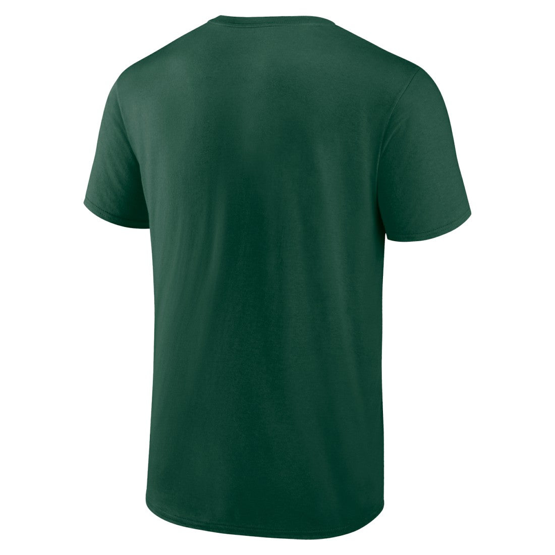 Green Bay Packers Hometown Collection Prime Time T-Shirt - Green T-shirts
