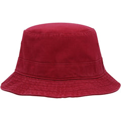 Arizona Cardinals '47 Primary Bucket Hat - Cardinal Hats