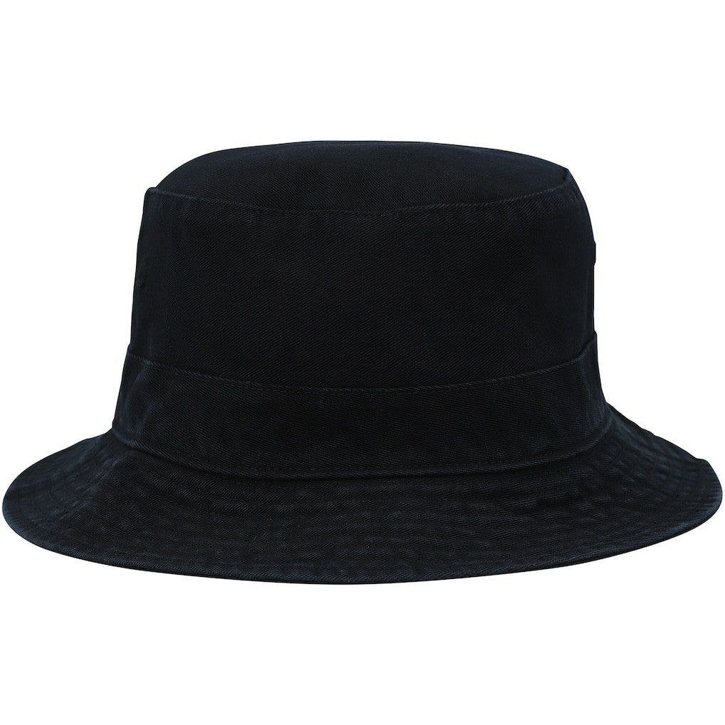 Cincinnati Bengals '47 Primary Bucket Hat - Black Hats