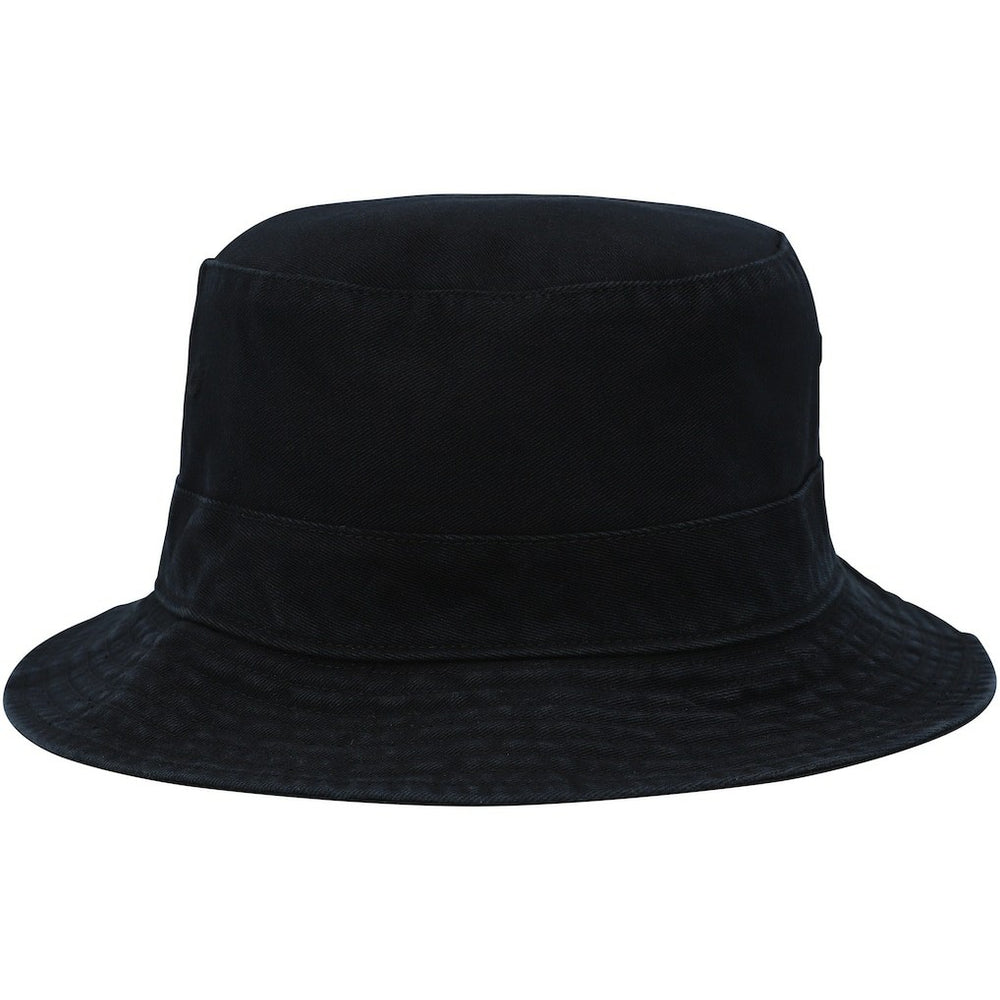 Cincinnati Bengals '47 Primary Bucket Hat - Black Hats