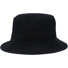 Cincinnati Bengals '47 Primary Bucket Hat - Black Hats