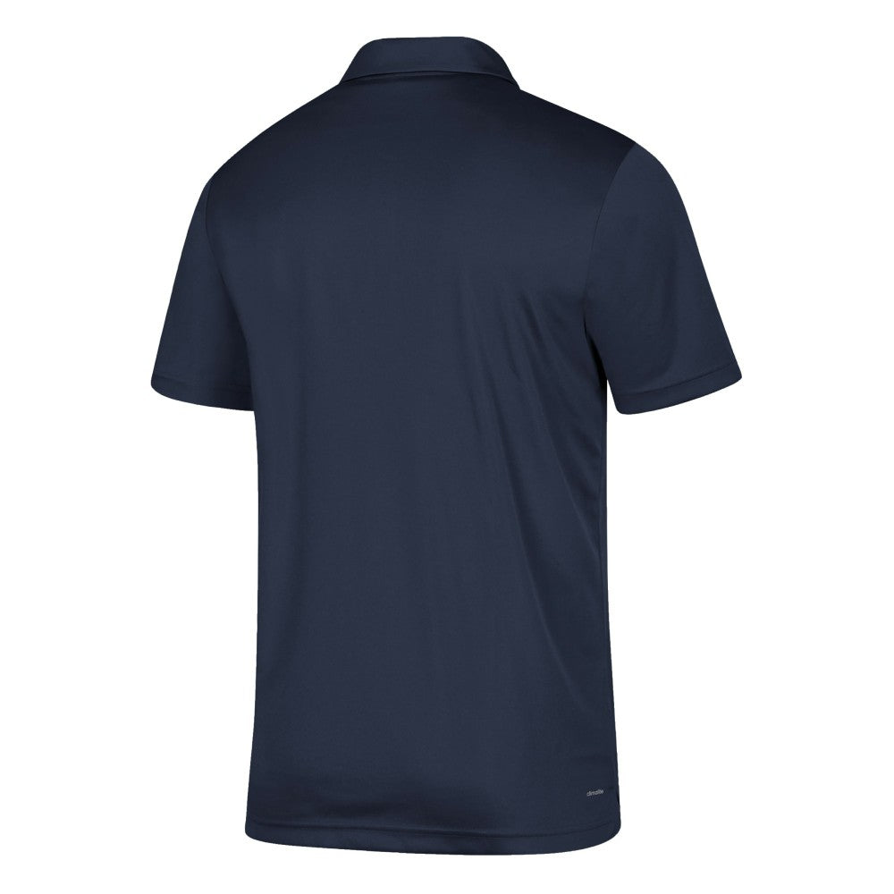 Argentina National Team Grind climalite Polo Navy - Adidas online
