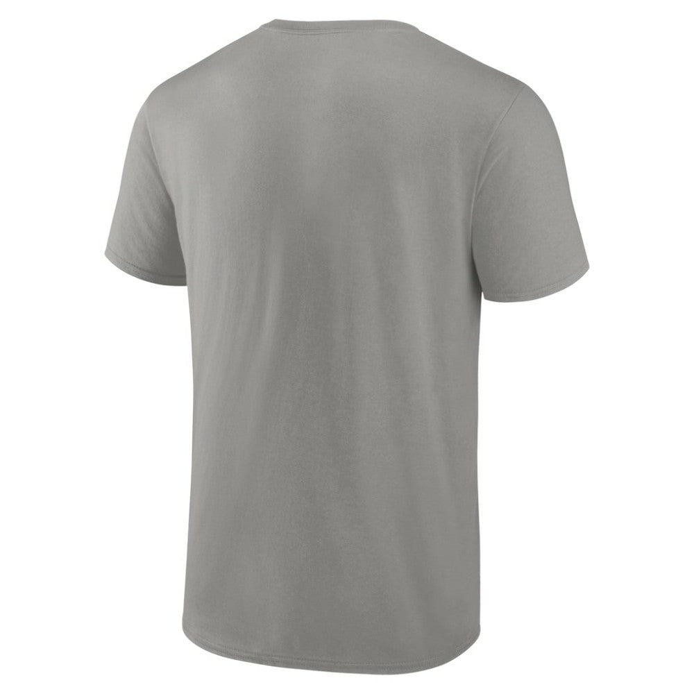 Chicago White Sox Fanatics Player Pack T-Shirt Combo Set - Black/Gray T-shirts