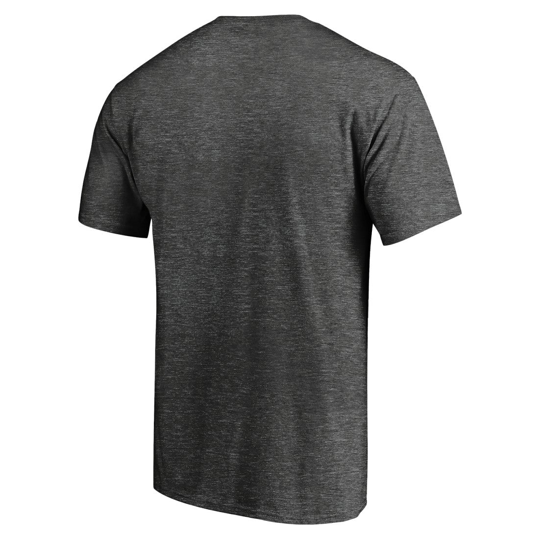 Tampa Bay Buccaneers Gain Ground T-Shirt - Charcoal T-shirts