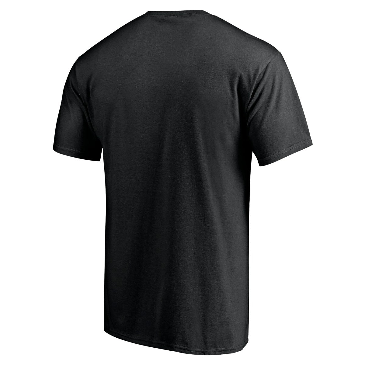 San Antonio Spurs Push Ahead T-Shirt Black outlet