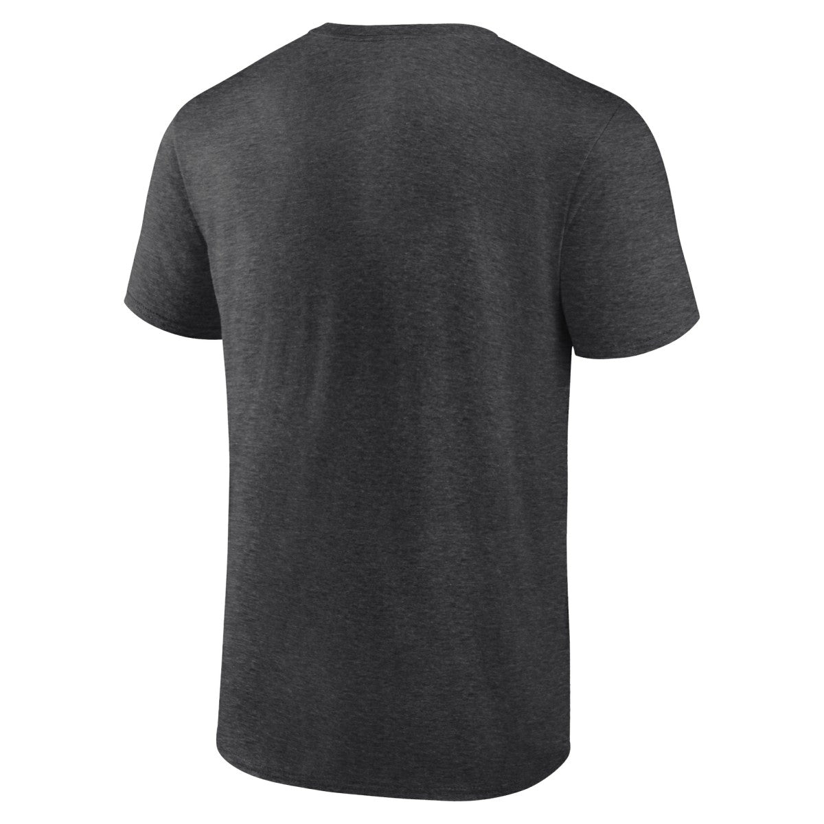 San Antonio Spurs The Extras T-Shirt Charcoal