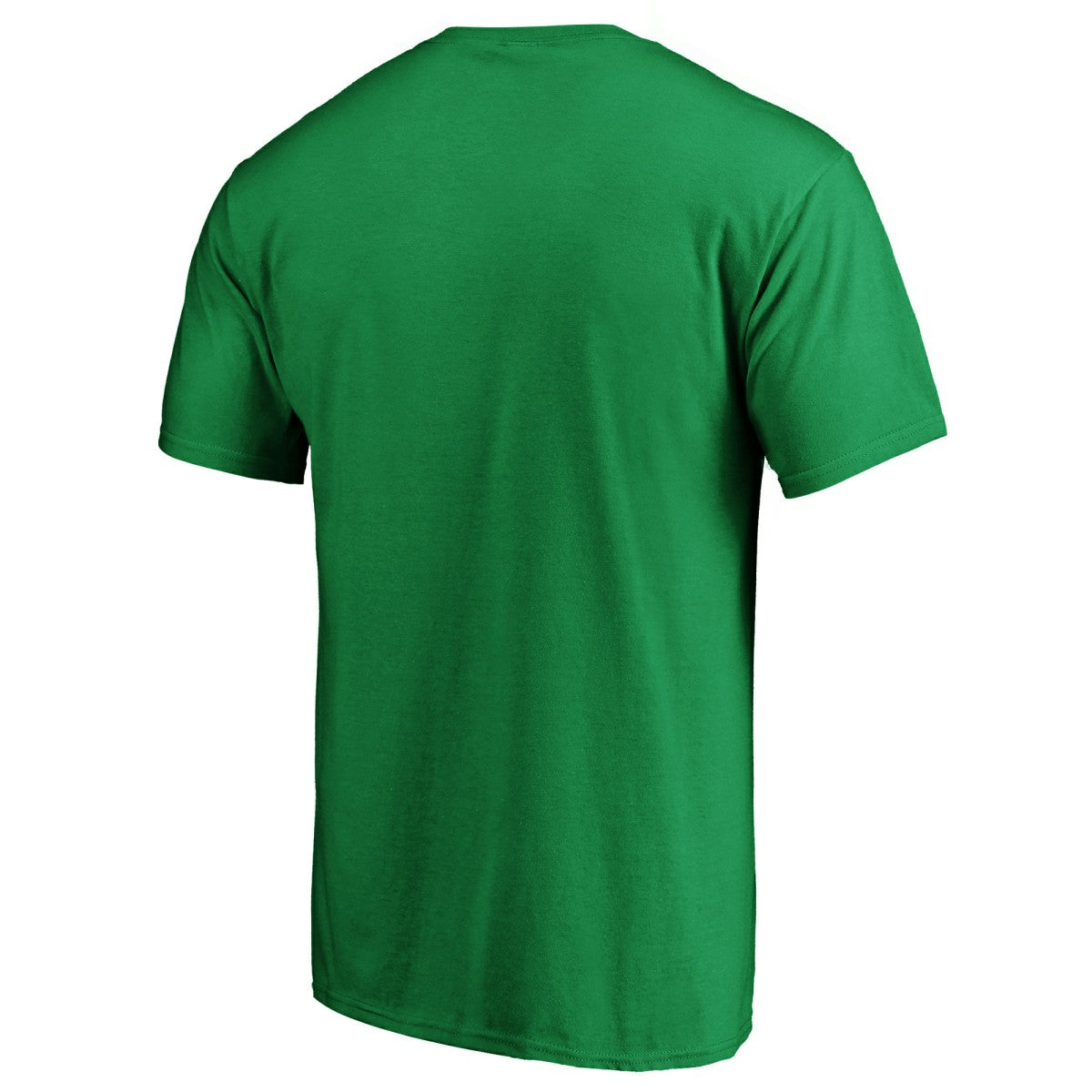 Memphis Grizzlies St. Patrick's Day T-Shirt Green outlet