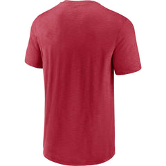 Tampa Bay Buccaneers Ultra T-Shirt - Red T-shirts