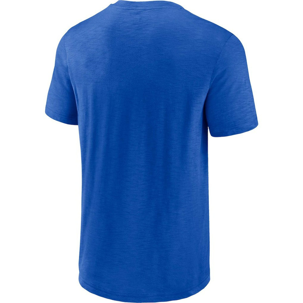 Los Angeles Rams Ultra T-Shirt - Royal T-shirts